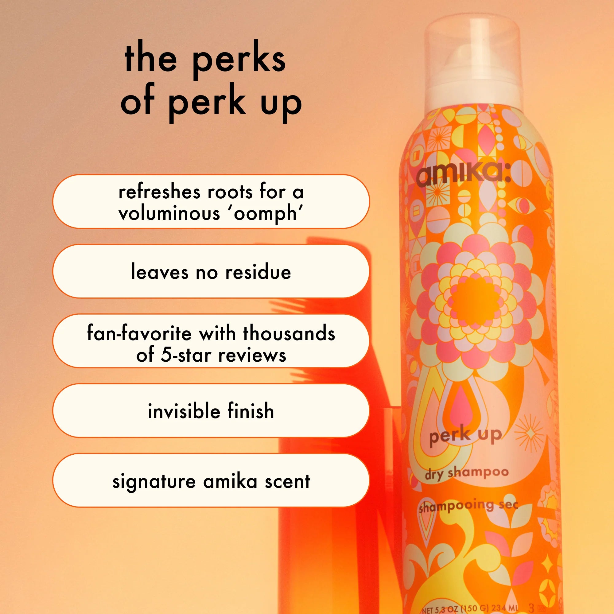 perk up talc-free dry shampoo